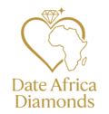 Date African Diamonds